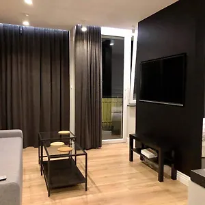  Apartament Na Chrobrego Polska